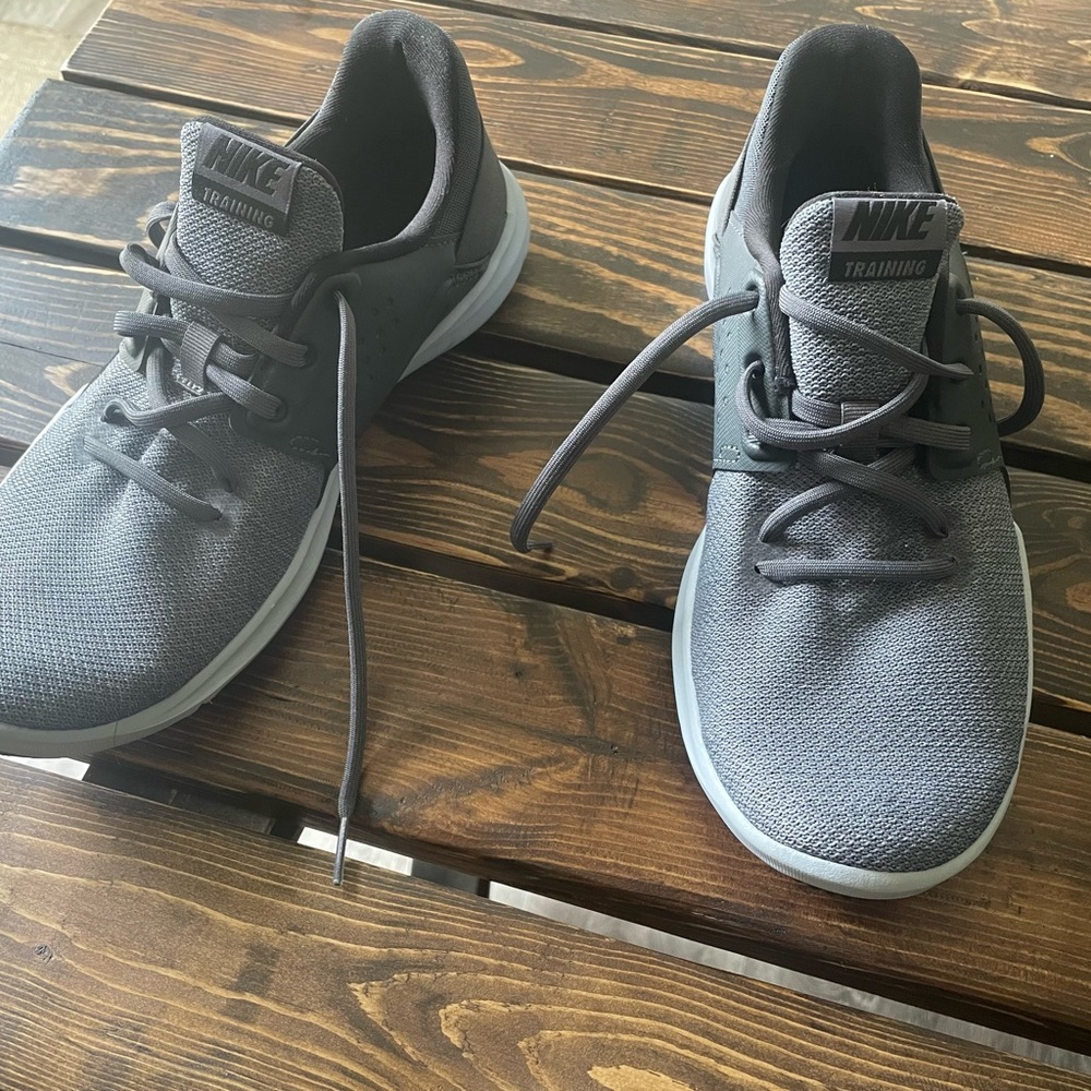 nike flex control 2 price